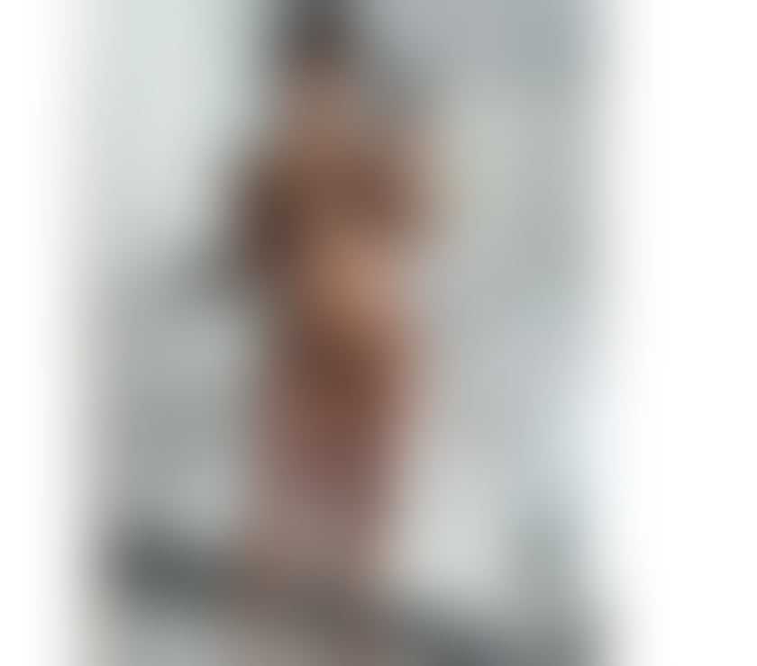 Escorts Surrey Reigate and Banstead - Photos for Vanessa Hot Curly Girl💖🫦 HOT in TOWN🫦👙💋