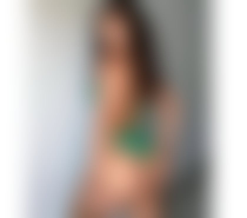 Escorts Surrey Reigate and Banstead - Photos for Vanessa Hot Curly Girl💖🫦 HOT in TOWN🫦👙💋