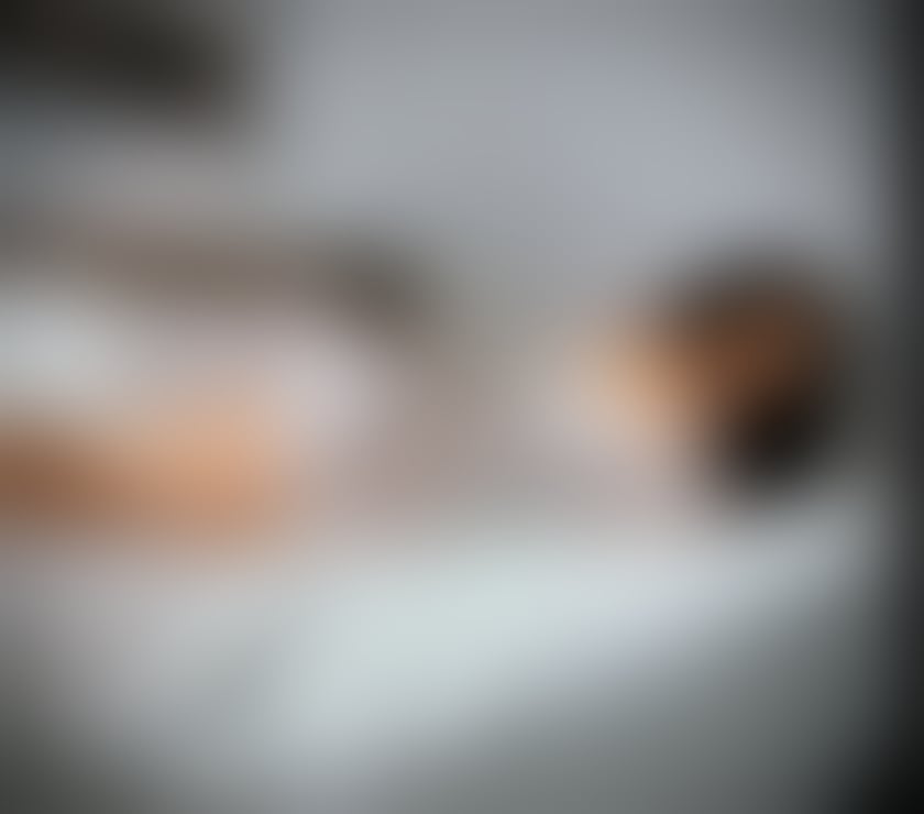 Escorts Surrey Reigate and Banstead - Photos for 🤎🥳HOT ANNY LATINA PARTY GIRL💦🍆