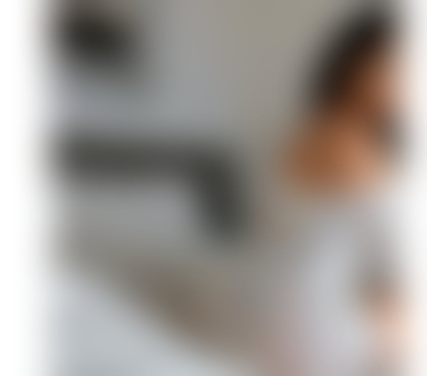 Escorts Surrey Reigate and Banstead - Photos for 🤎🥳HOT ANNY LATINA PARTY GIRL💦🍆