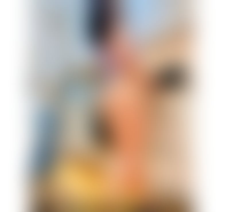 Escorts Surrey Reigate and Banstead - Photos for 🤎🥳HOT ANNY LATINA PARTY GIRL💦🍆