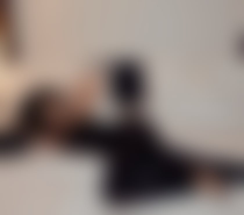 Escorts Banstead Reigate and Banstead - Photos for 🤎🥳HOT ANNY LATINA PARTY GIRL💦🍆