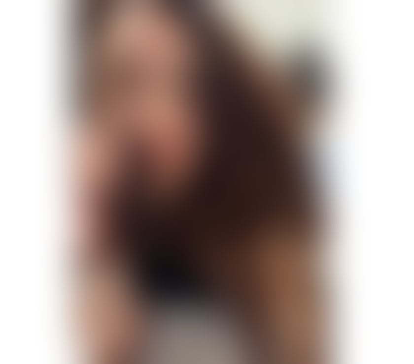 Escorts Surrey Reigate and Banstead - Photos for 🤎🥳HOT ANNY LATINA PARTY GIRL💦🍆