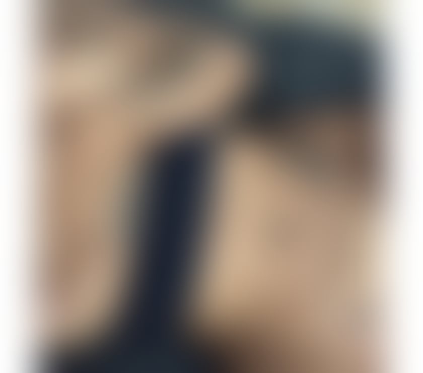 Escorts Staffordshire Tamworth - Photos for MAYA🇧🇷Best service💋GEF🎉PARTY🍾