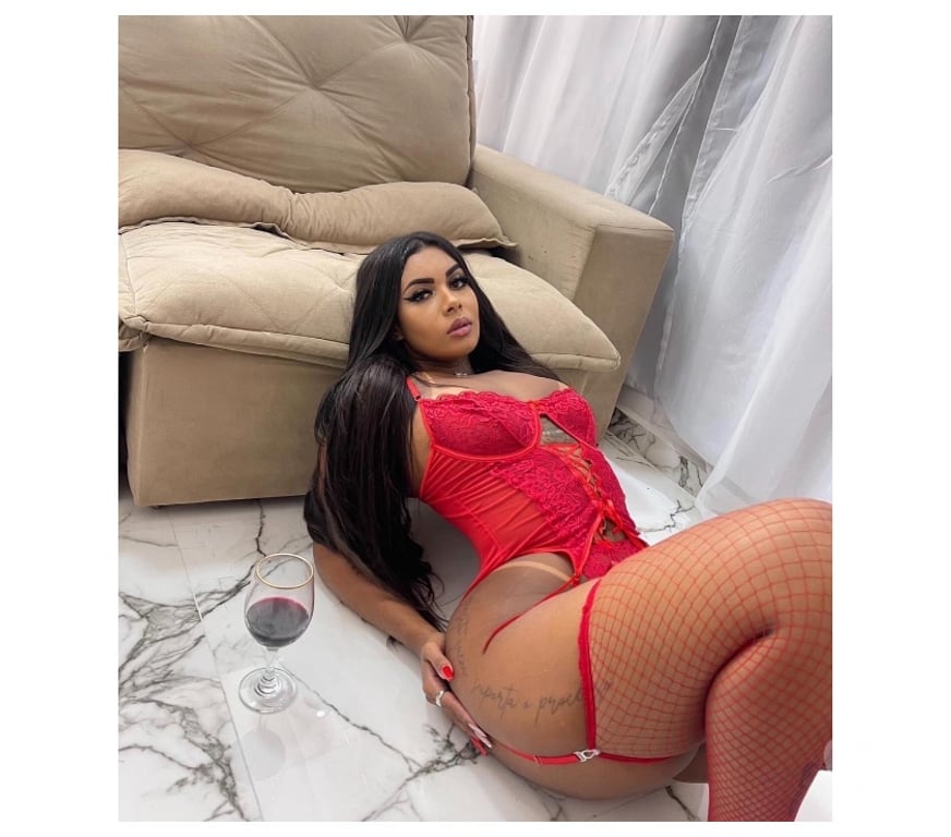 Escorts Staffordshire Tamworth - Photos for MAYA🇧🇷Best service💋GEF🎉PARTY🍾