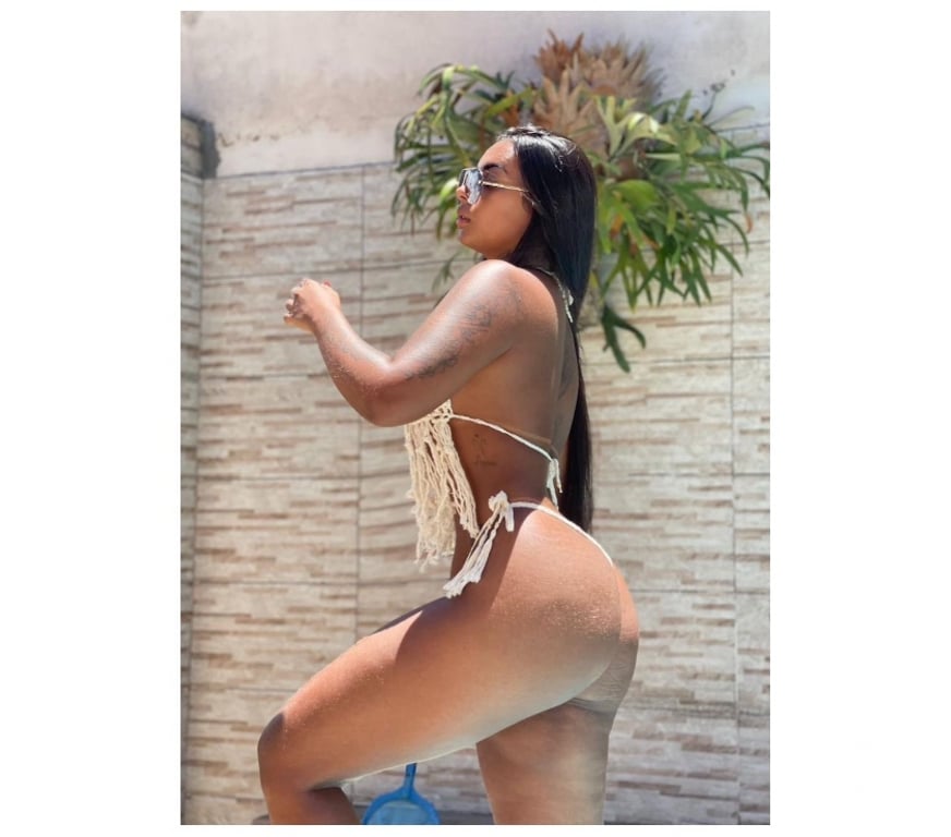 Escorts Staffordshire Tamworth - Photos for MAYA🇧🇷Best service💋GEF🎉PARTY🍾