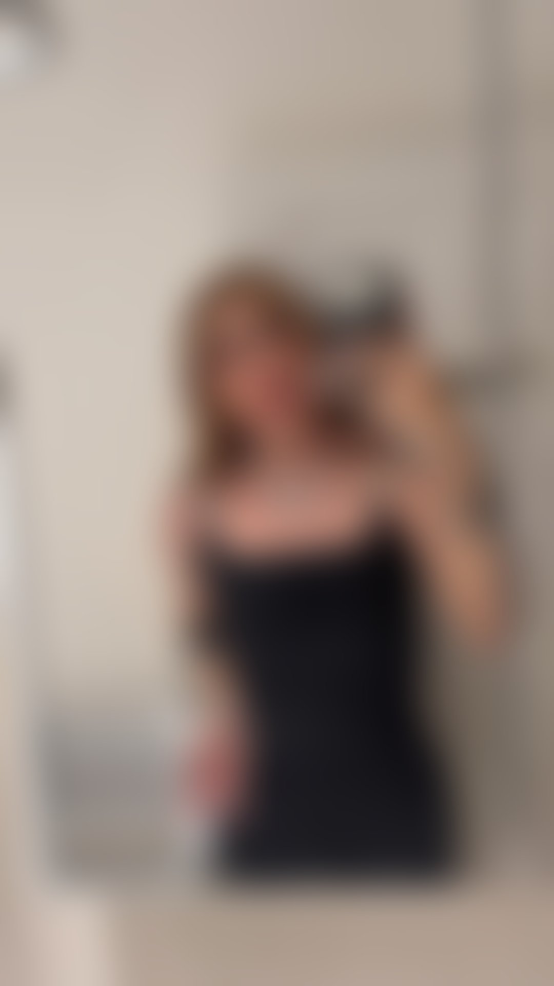 Trans Escorts Edinburgh Edinburgh - Edinburgh - 