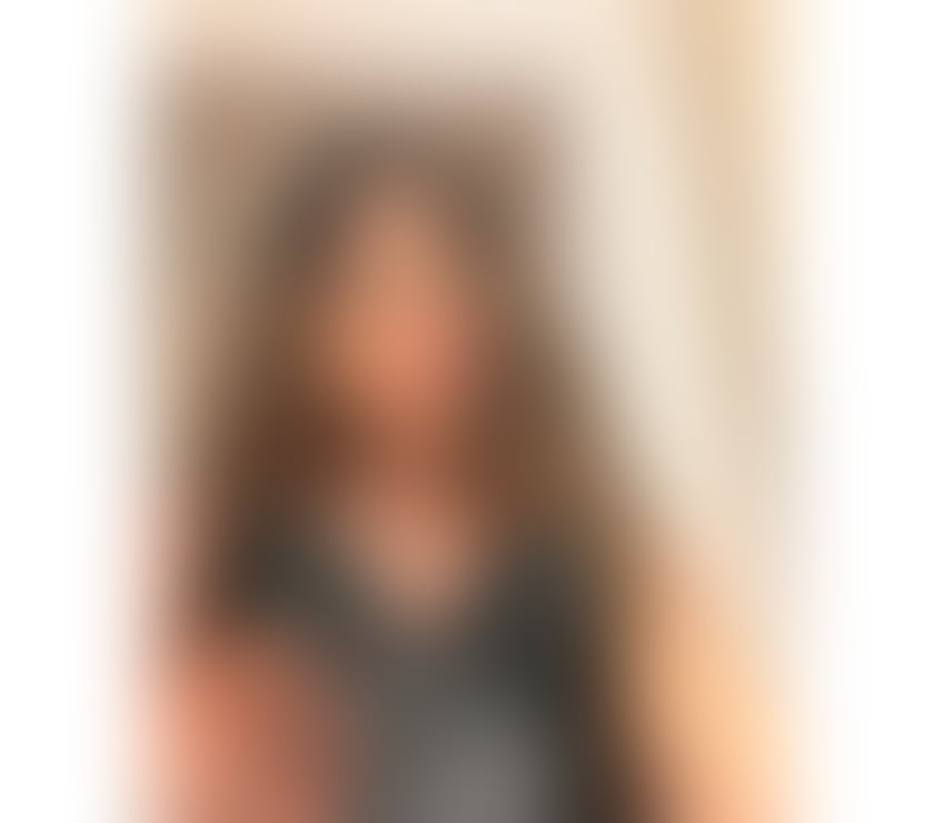 Trans Escorts Edinburgh Edinburgh - Edinburgh - Photos for GABY BRAZILIAN PARTY 🇧🇷👄🔥