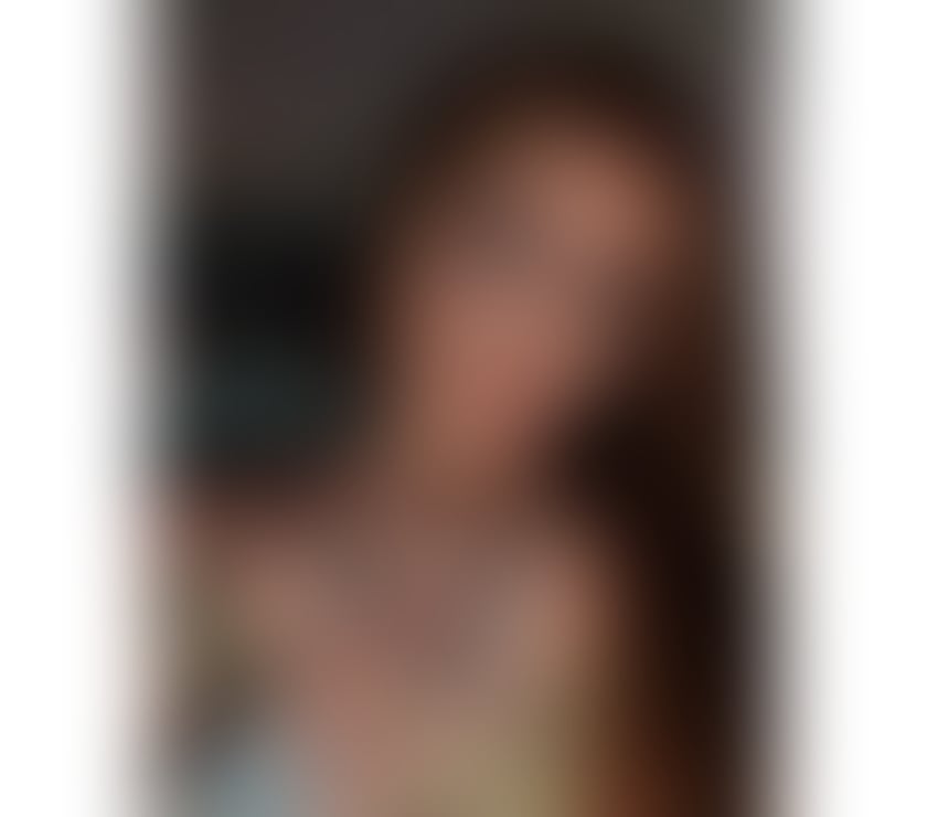 Trans Escorts Edinburgh Edinburgh - Edinburgh - Photos for GABY BRAZILIAN PARTY 🇧🇷👄🔥