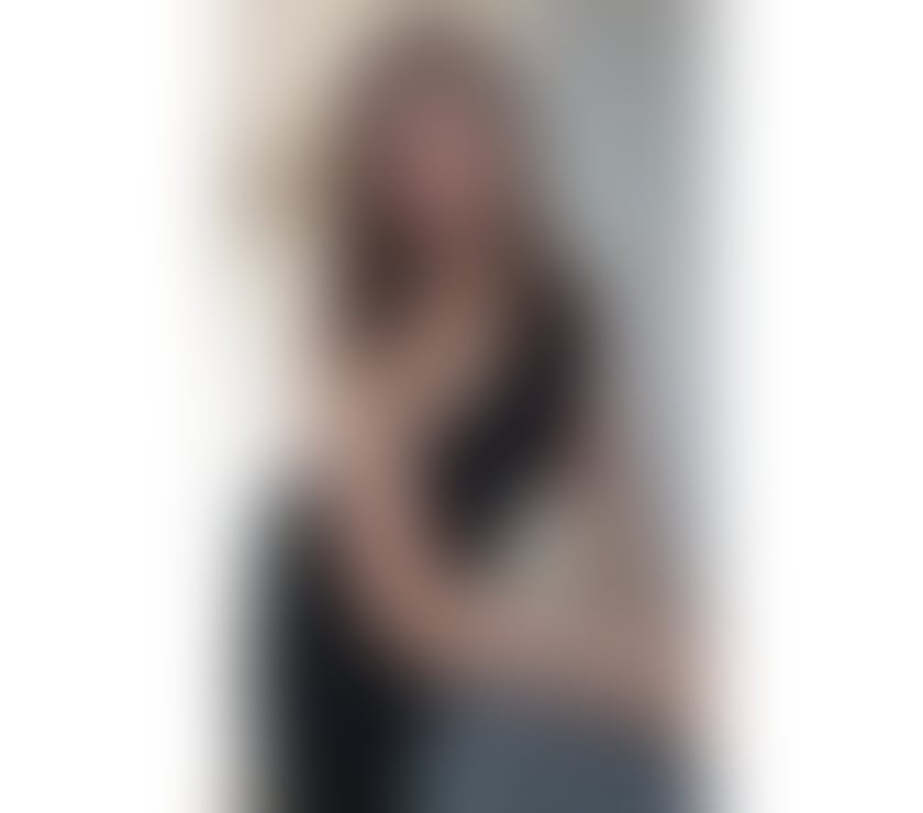 💋Linda Thai massage 💯%Lovely Sexy 🔥