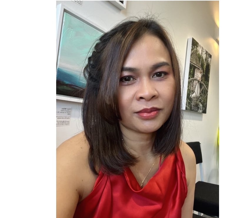 Escorts Gloucestershire Gloucester - Photos for 💋Linda Thai massage 💯%Lovely Sexy 🔥