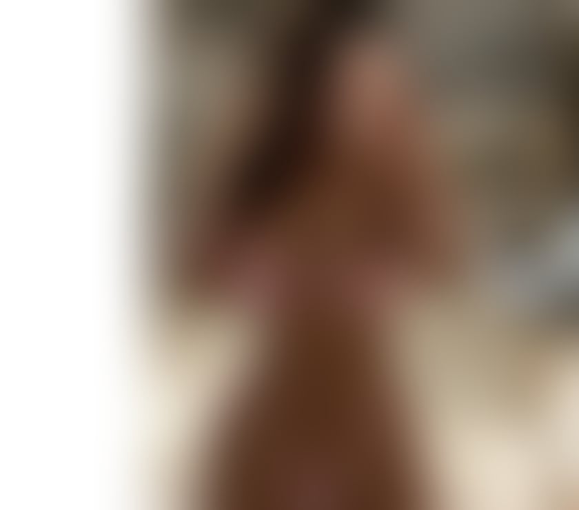 Escorts West Sussex Crawley - Photos for 🍑NEW IN TOWN🎉🎉 PARTY GIRL🍆