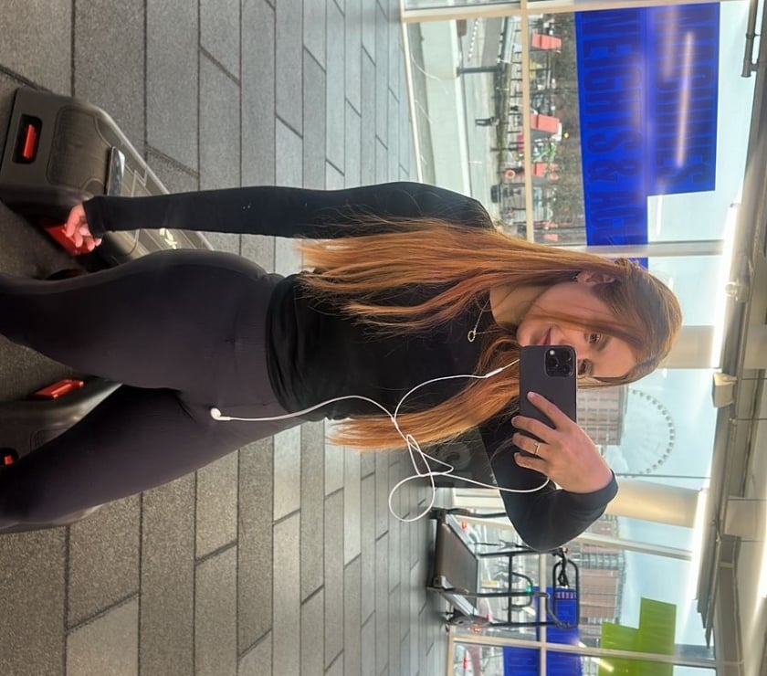 Escorts Greater Manchester Manchester - Photos for Paolla wecker 🧡