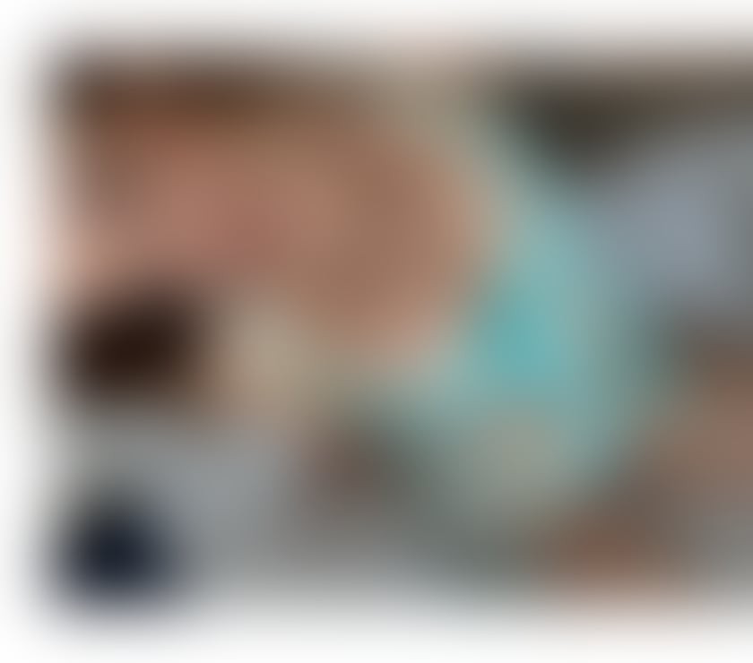 Photos for Paolla wecker 🧡