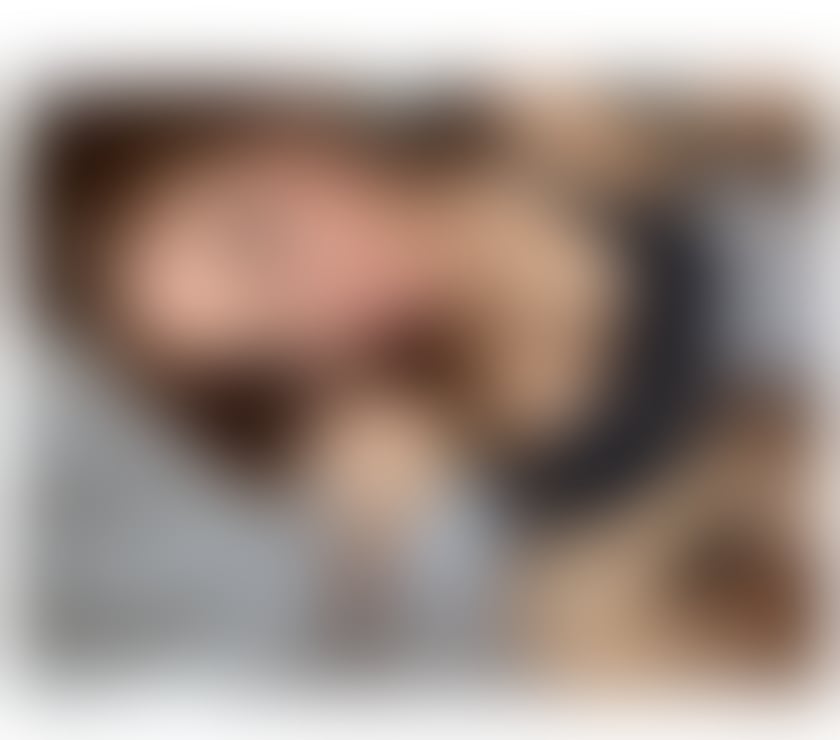 Photos for Paolla wecker 🧡