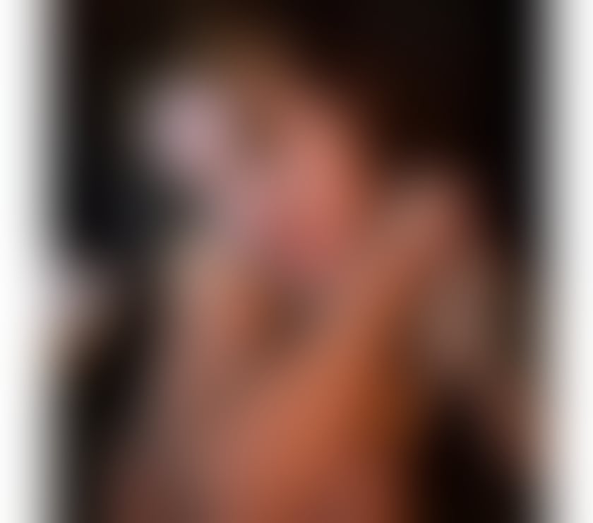 Escorts Greater Manchester Manchester - Photos for Paolla wecker 🧡