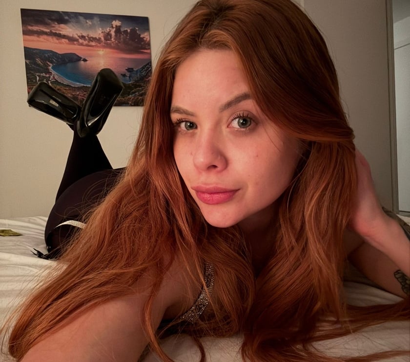 Escorts Greater Manchester Manchester - Photos for Paolla wecker 🧡