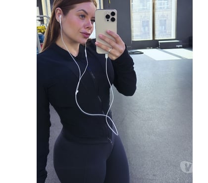 Escorts Manchester City Centre Manchester - Photos for Paolla wecker 🧡