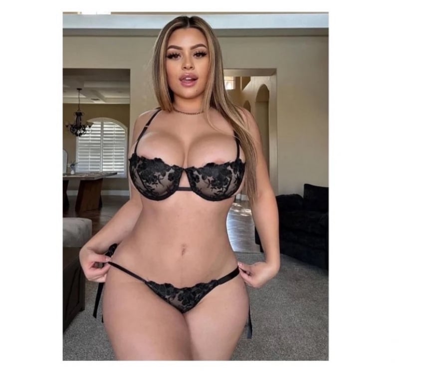 Escorts East London Walthamstow - East London - Photos for NEW IN E17 🔥 OwO and Party Girl 🎉 💕