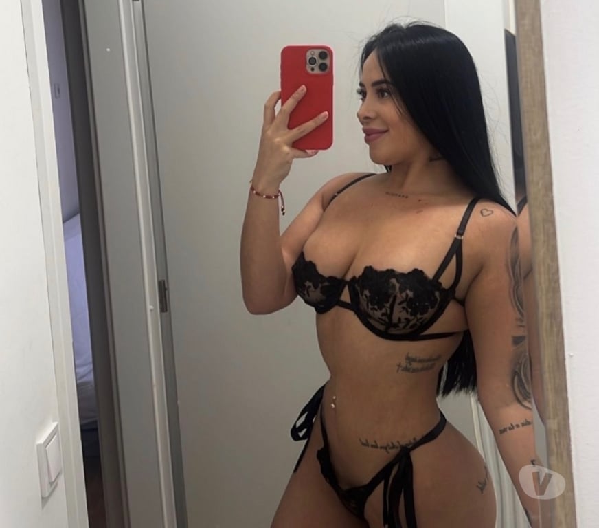 Escorts South East London Croydon - Photos for Maya ❤️ New in town 😘 Incall and Outcall ❤️