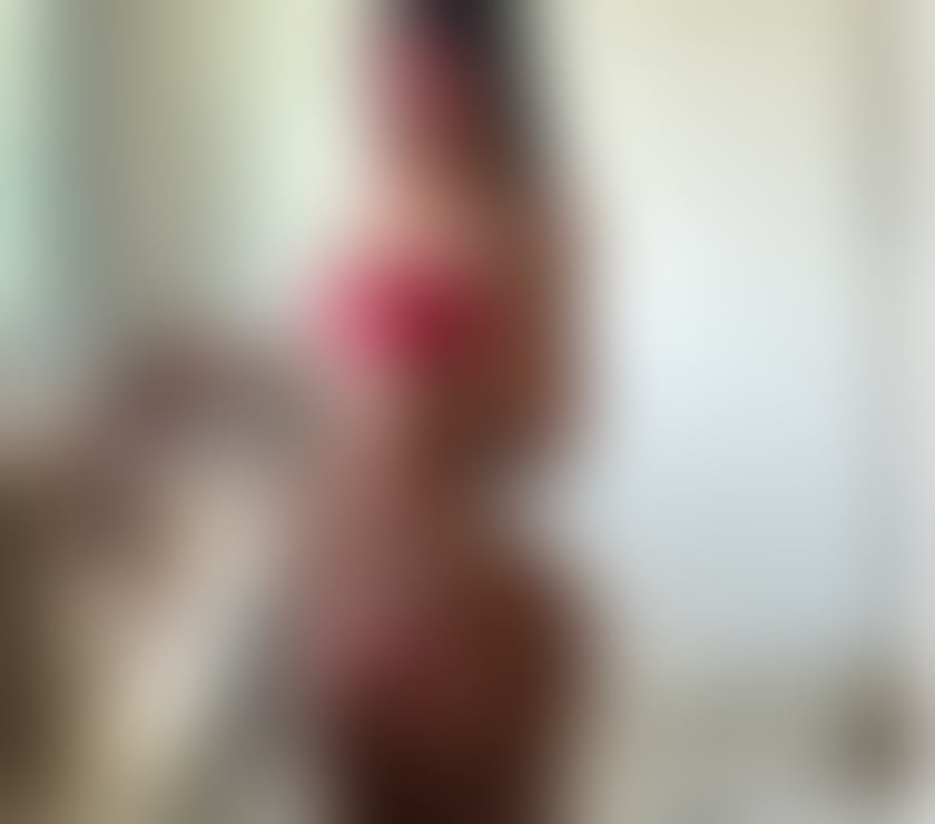 Escorts West Yorkshire Leeds - Photos for LARA🔝HIGH CLASS🔝Girlfriend style, owo, massage💖REAL