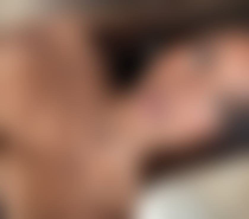 Escorts West Yorkshire Leeds - Photos for LARA🔝HIGH CLASS🔝Girlfriend style, owo, massage💖REAL