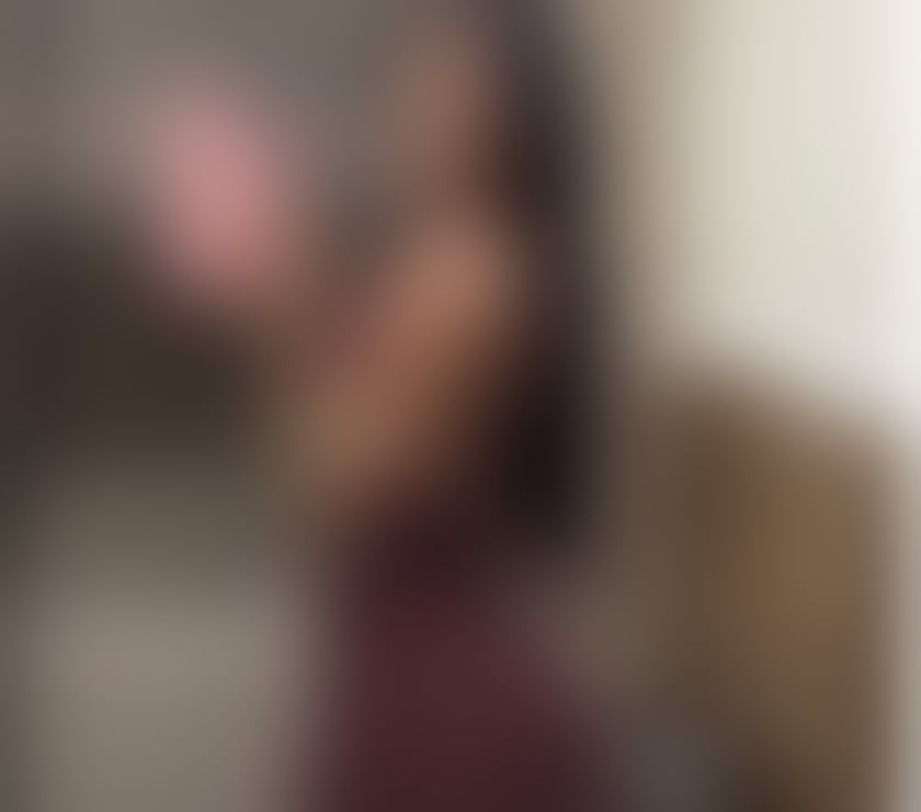 Escorts West Yorkshire Leeds - Photos for LARA🔝HIGH CLASS🔝Girlfriend style, owo, massage💖REAL