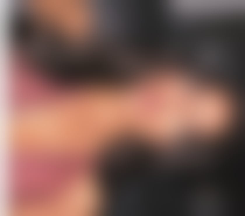 Escorts West Yorkshire Leeds - Photos for LARA🔝HIGH CLASS🔝Girlfriend style, owo, massage💖REAL