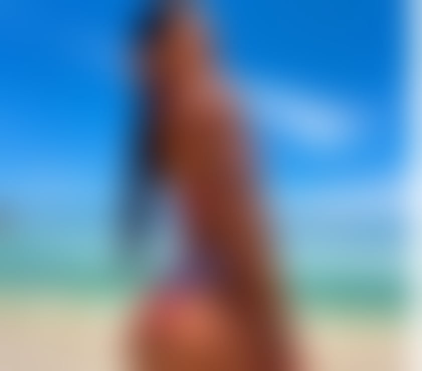 Escorts West Yorkshire Leeds - Photos for LARA🔝HIGH CLASS🔝Girlfriend style, owo, massage💖REAL