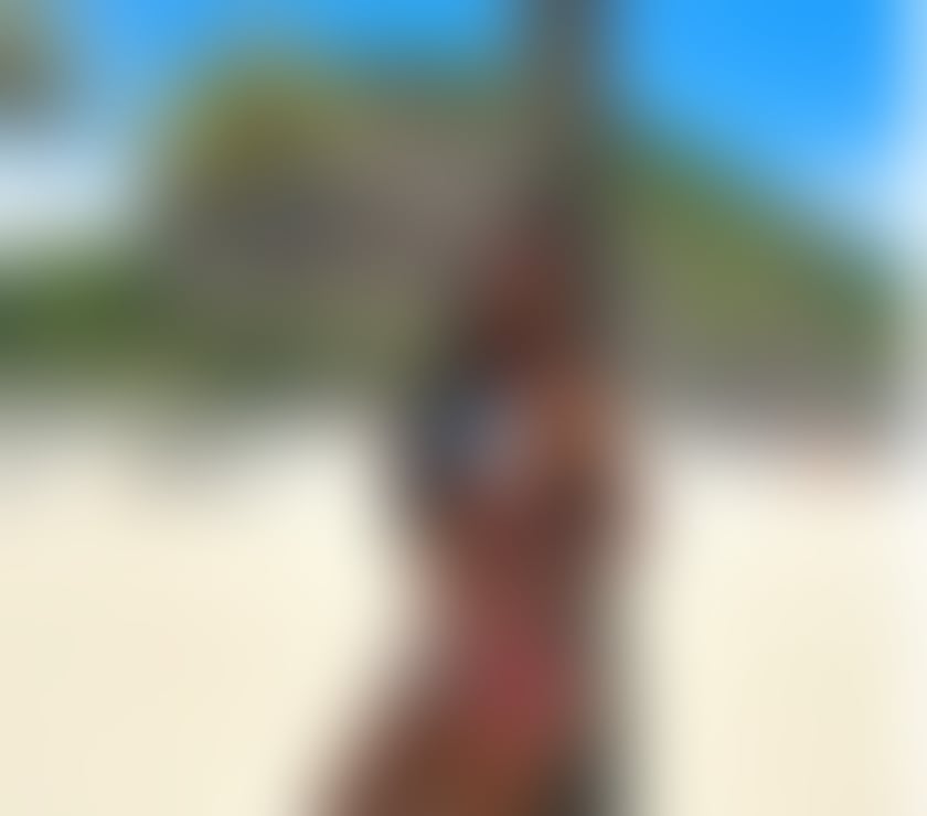 Escorts Leeds City Centre Leeds - Photos for LARA🔝HIGH CLASS🔝Girlfriend style, owo, massage💖REAL