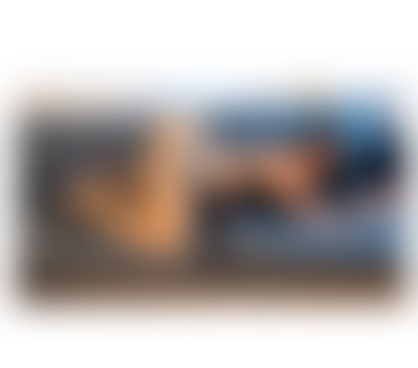 Escorts Essex Thurrock - Essex - Photos for Latina Brasilian Hot 🔥🇧🇷🫦