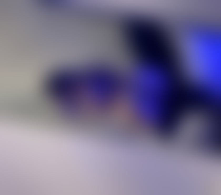  Escorts & Erotic Massage Grays Thurrock - Essex - Photos for Angell Brasilian Hot 🔥🇧🇷🫦