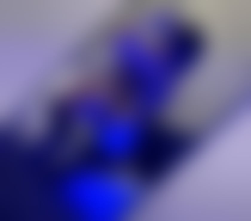 Escorts Essex Thurrock - Essex - Photos for Latina Brasilian Hot 🔥🇧🇷🫦