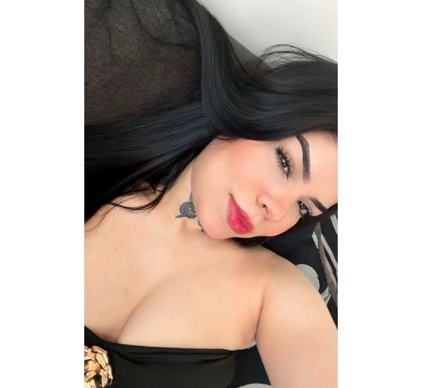 Escorts Essex Thurrock - Essex - Photos for Latina Brasilian Hot 🔥🇧🇷🫦