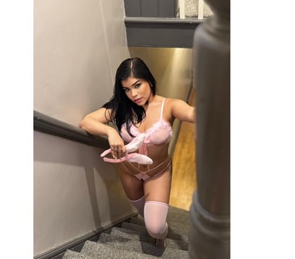  Escorts & Erotic Massage Grays Thurrock - Essex - Photos for Milly 🫦🔥🔥🔥🔥