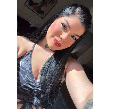  Escorts & Erotic Massage Grays Thurrock - Essex - Photos for Brasiliana Hot 🔥🇧🇷🫦