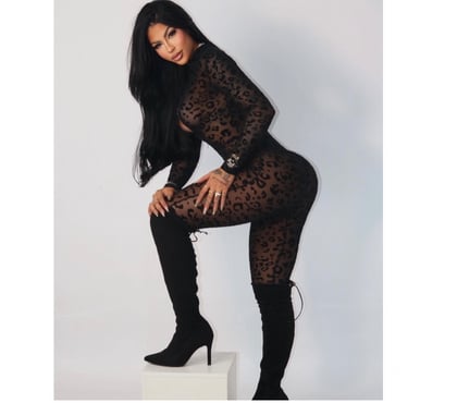  Escorts & Erotic Massage Grays Thurrock - Essex - Photos for Latina Brasilian Hot 🔥🇧🇷🫦