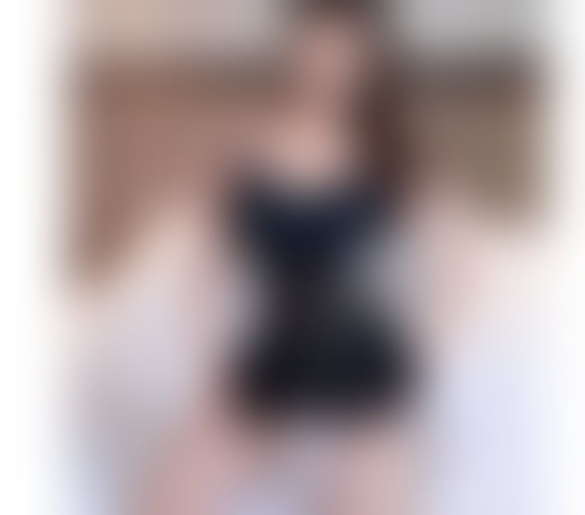 New Asian escort & Massage 07311447714