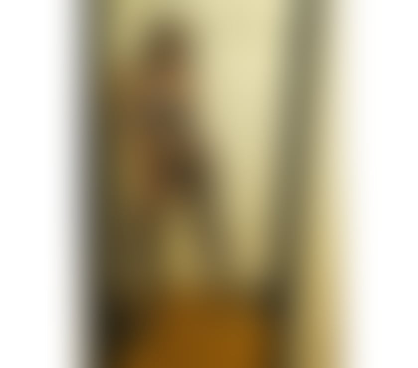 Escorts Perth and Kinross Perth - Perth and Kinross - Photos for Party girl ELYSA ! First time in Scotland!!