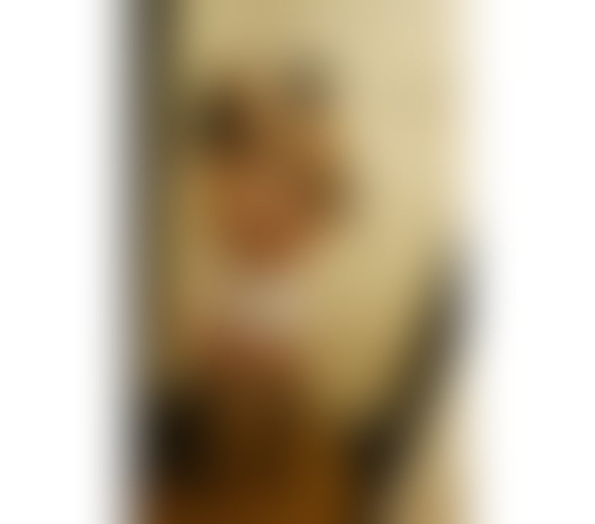 Escorts Perth and Kinross Perth - Perth and Kinross - Photos for Party girl ELYSA ! First time in Scotland!!