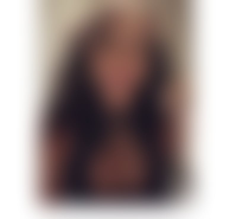 Party girl ELYSA ! First time in Scotland!!