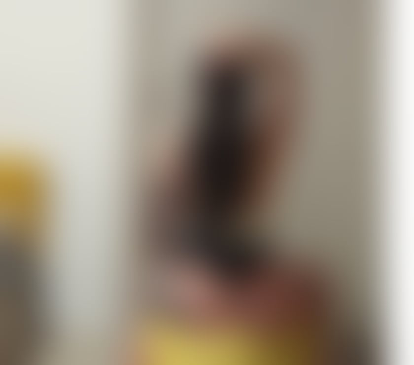 Escorts Perth and Kinross Perth - Perth and Kinross - Photos for Party girl ELYSA ! First time in Scotland!!