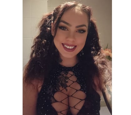 Escorts Perth Perth and Kinross - Photos for Party girl ELYSA ! First time in Scotland!!