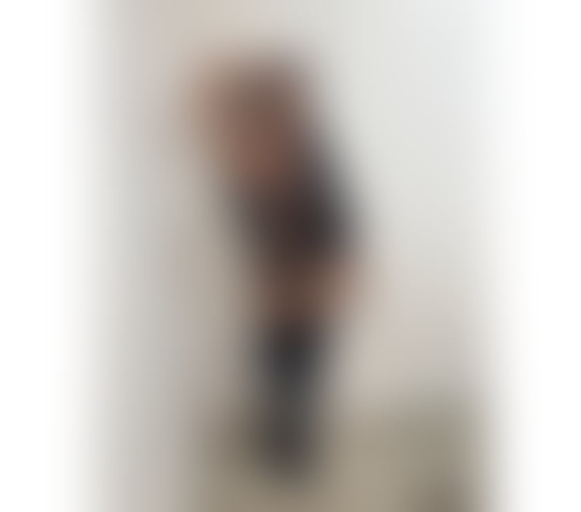 Trans Escorts Essex Thurrock - Essex - Photos for SAMARA HAWANNA GOOD SERVICE 🍑🔥🍆XXL