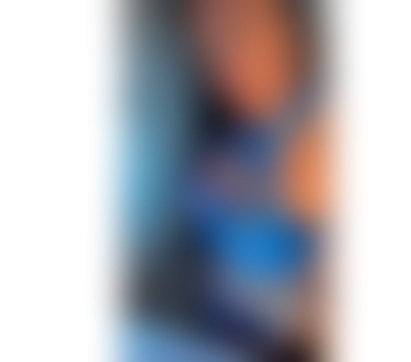 Trans Escorts Essex Thurrock - Essex - Photos for SAMARA HAWANNA GOOD SERVICE 🍑🔥🍆XXL