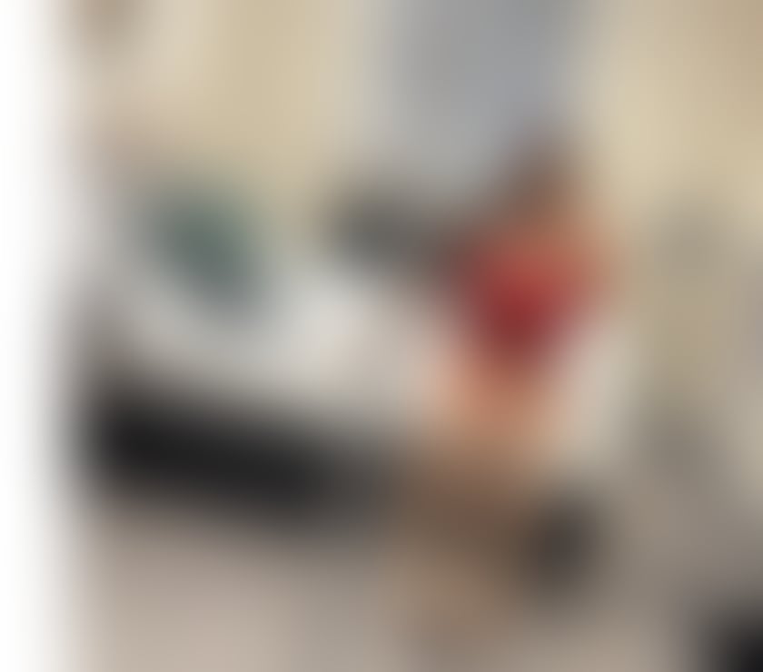 Trans Escorts Essex Thurrock - Essex - Photos for SAMARA HAWANNA GOOD SERVICE 🍑🔥🍆XXL