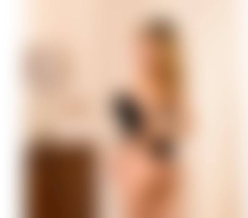 Escorts Slough Slough Town Centre - Slough - Photos for 💓 EROTIC BODY to BODY MASSAGE 💗
