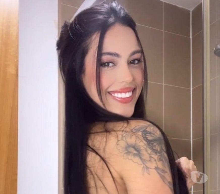 Escorts Greater Manchester Salford - Photos for Naughty Melissa 💜 | REAL BRAZILIAN 🇧🇷 | 23