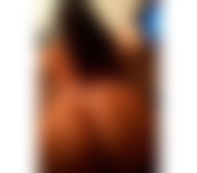 Trans Escorts Hull Hull City Centre - Hull - Photos for Brazilian Ts Sexy Carol Dias 🇧🇷✨