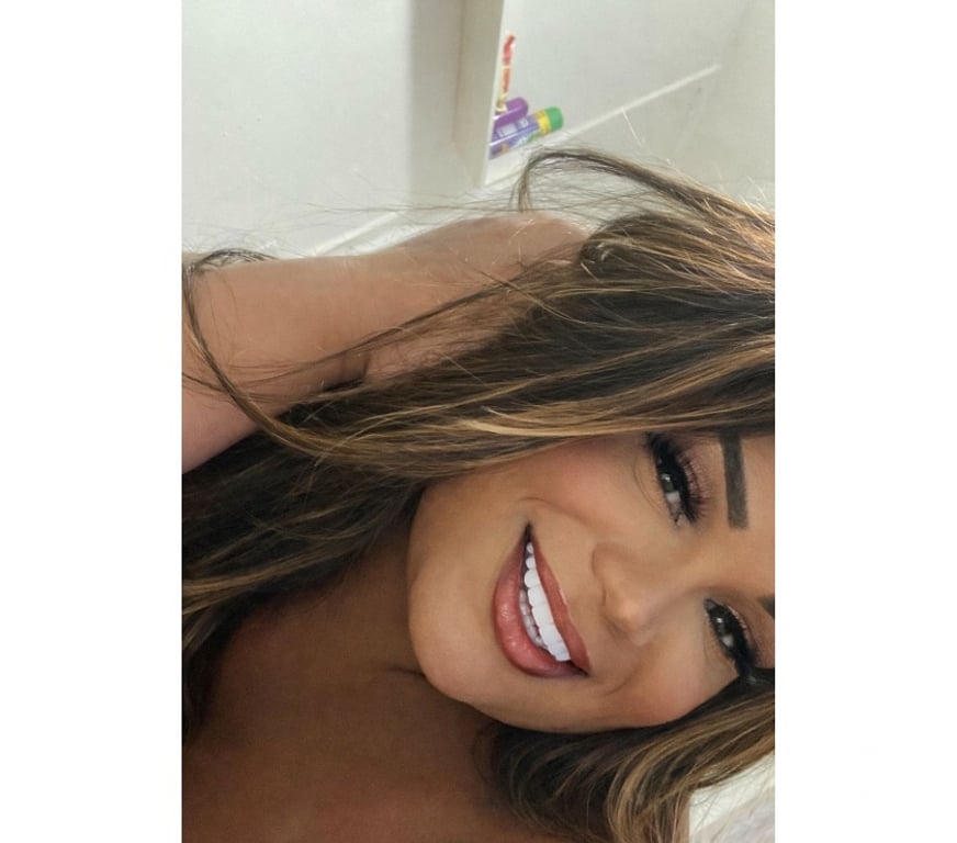 Trans Escorts Hull Hull City Centre - Hull - Photos for Brazilian Ts Sexy Carol Dias 🇧🇷✨